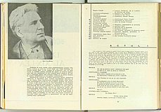 05241.1964.07.pag030-pag031.jpg