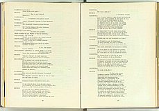 05249.1964.07.pag046-pag047.jpg