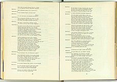 05251.1964.07.pag050-pag051.jpg