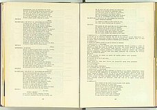 05252.1964.07.pag052-pag053.jpg