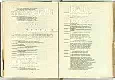 05254.1964.07.pag056-pag057.jpg