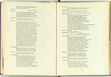 05255.1964.07.pag058-pag059.jpg
