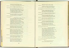 05256.1964.07.pag060-pag061.jpg