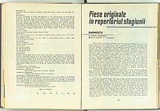 05260.1964.07.pag068-pag069.jpg