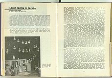 05264.1964.07.pag076-pag077.jpg