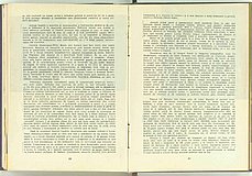 05268.1964.07.pag084-pag085.jpg