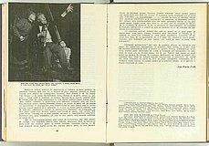05269.1964.07.pag086-pag087.jpg