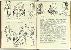 05272.1964.07.pag092-pag093.jpg