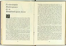 05273.1964.07.pag094-pag095.jpg