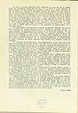 05274.1964.07.pag096.jpg