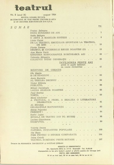 05277.1964.08.cuprins.jpg
