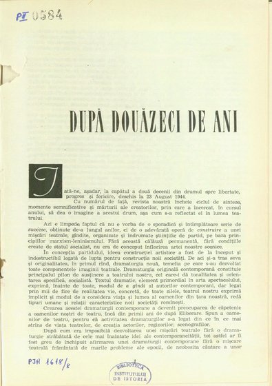 05278.1964.08.pag001.jpg