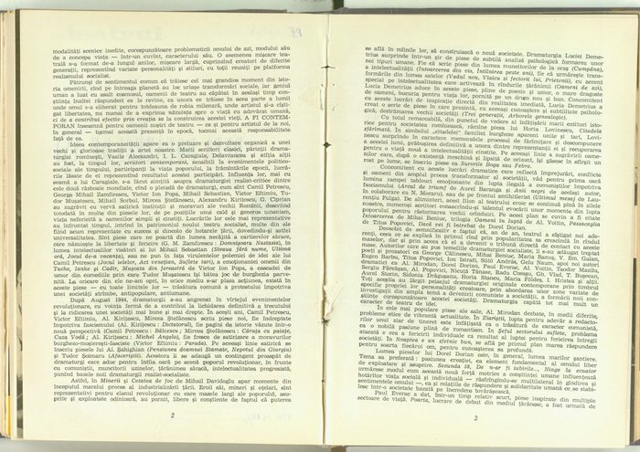 05279.1964.08.pag002-pag003.jpg