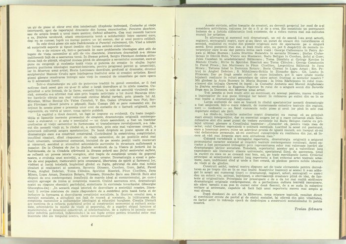 05280.1964.08.pag004-pag005.jpg