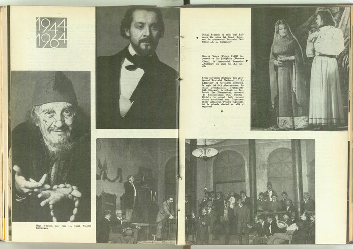 05281.1964.08.pag006-pag007.jpg