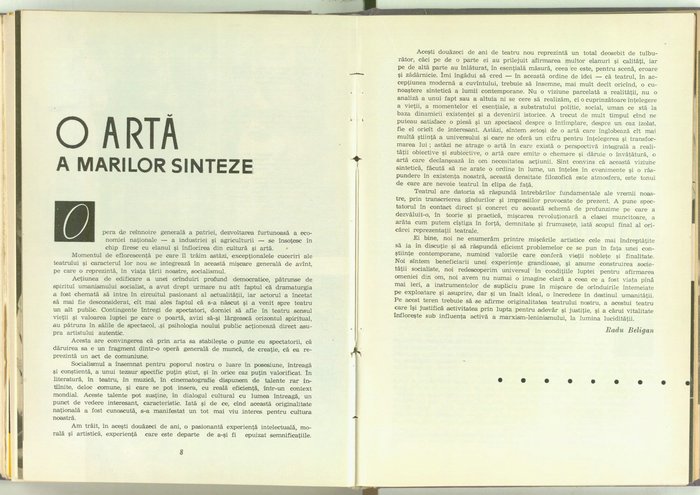 05282.1964.08.pag008-pag009.jpg