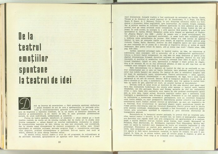 05283.1964.08.pag010-pag011.jpg