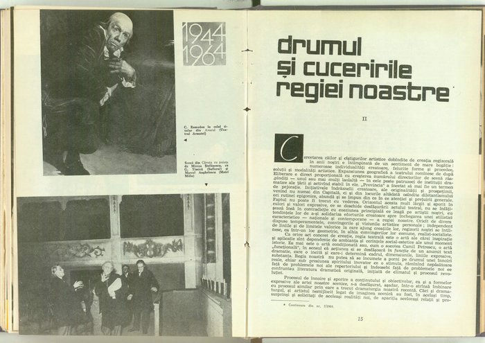 05285.1964.08.pag014-pag015.jpg