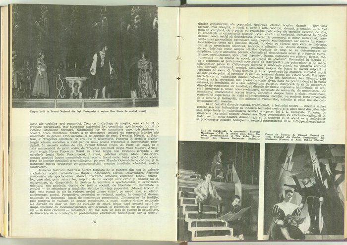 05287.1964.08.pag018-pag019.jpg