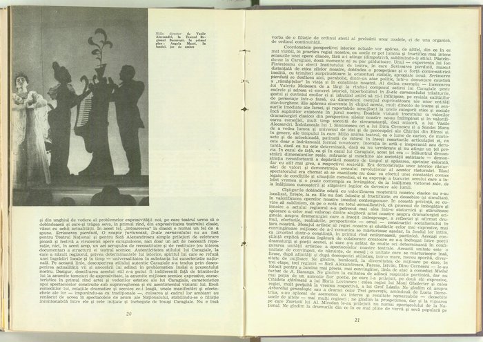 05288.1964.08.pag020-pag021.jpg