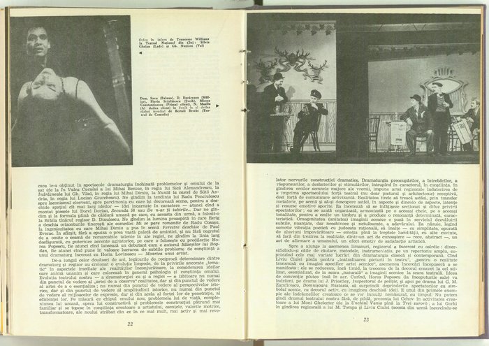05289.1964.08.pag022-pag023.jpg