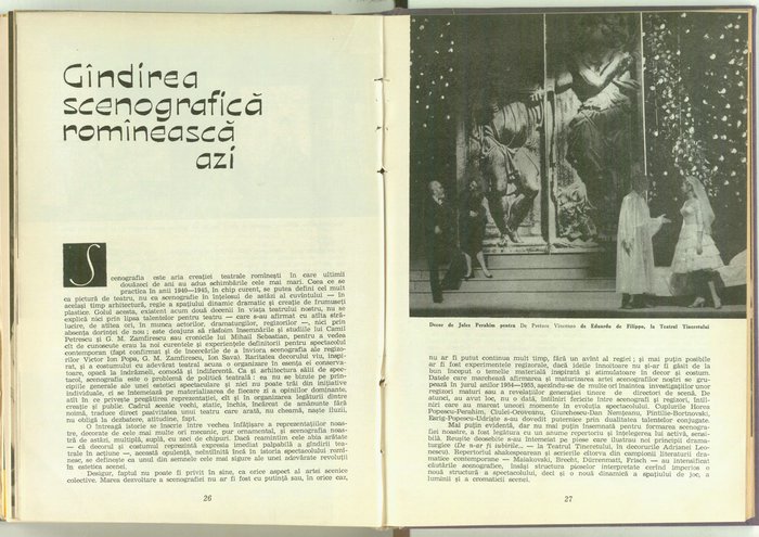 05291.1964.08.pag026-pag027.jpg