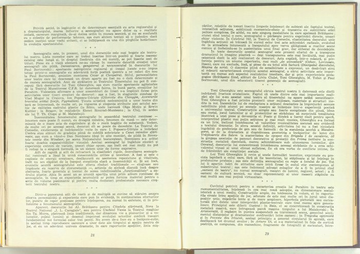05292.1964.08.pag028-pag029.jpg