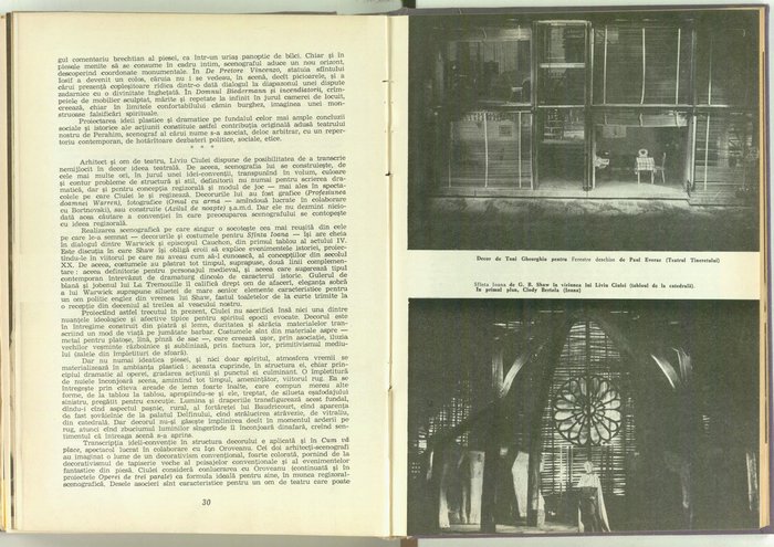 05293.1964.08.pag030-pag031.jpg