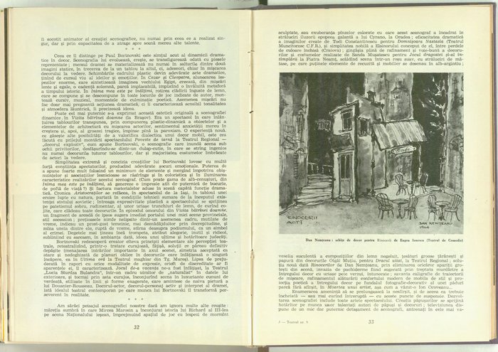 05294.1964.08.pag032-pag033.jpg