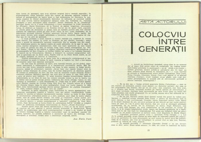 05295.1964.08.pag034-pag035.jpg