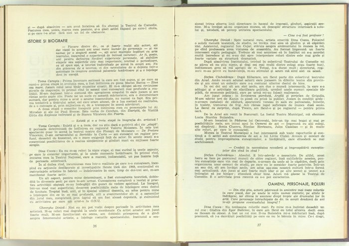 05296.1964.08.pag036-pag037.jpg