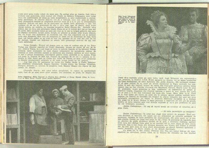 05297.1964.08.pag038-pag039.jpg