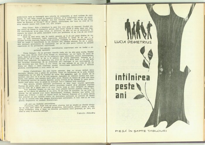 05301.1964.08.pag046-pag047.jpg