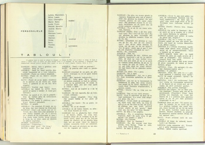 05302.1964.08.pag048-pag049.jpg
