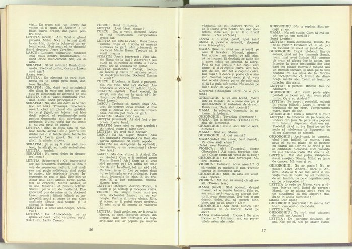 05306.1964.08.pag056-pag057.jpg
