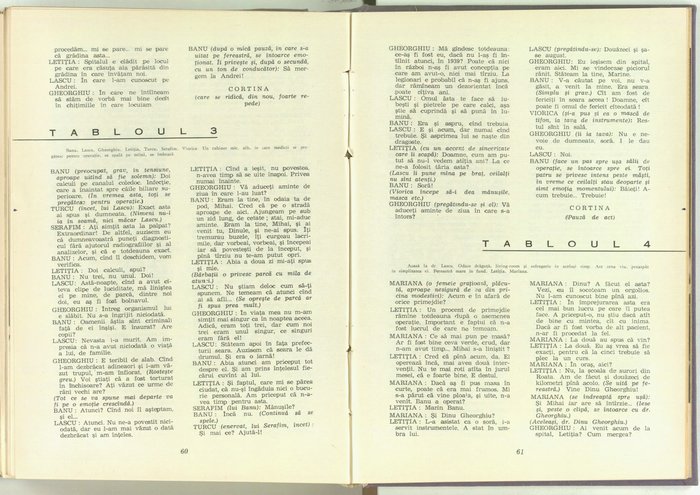 05308.1964.08.pag060-pag061.jpg