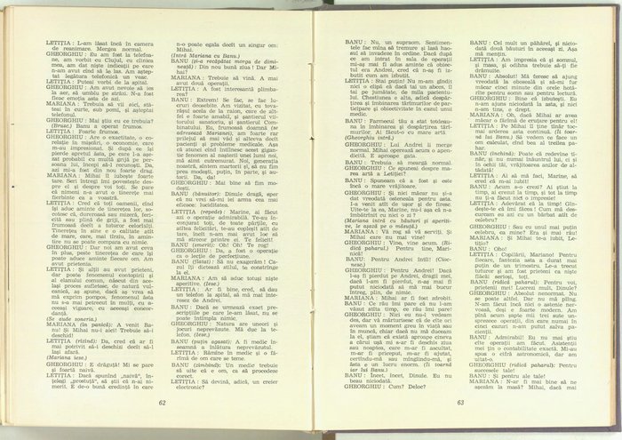 05309.1964.08.pag062-pag063.jpg