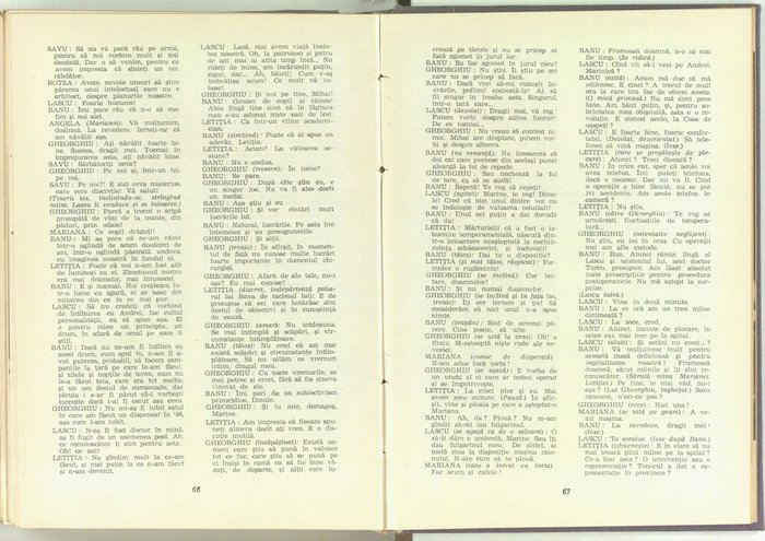 05311.1964.08.pag066-pag067.jpg