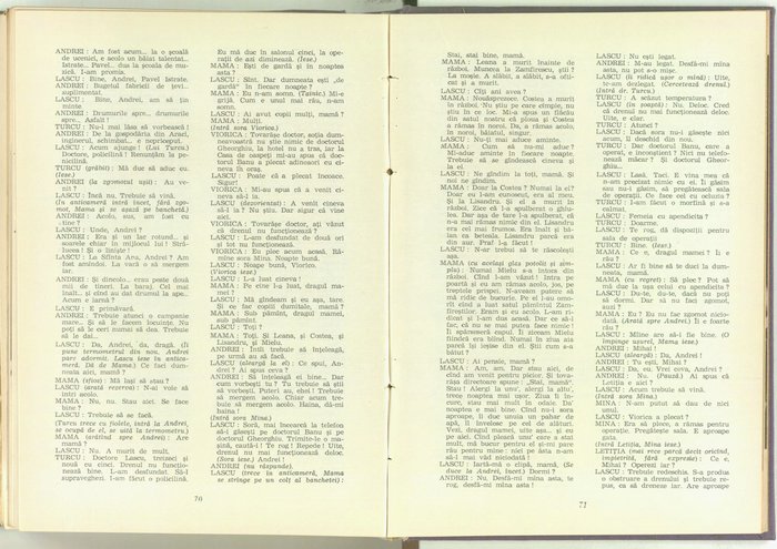 05313.1964.08.pag070-pag071.jpg