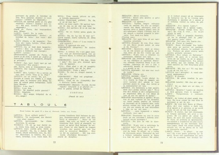 05314.1964.08.pag072-pag073.jpg
