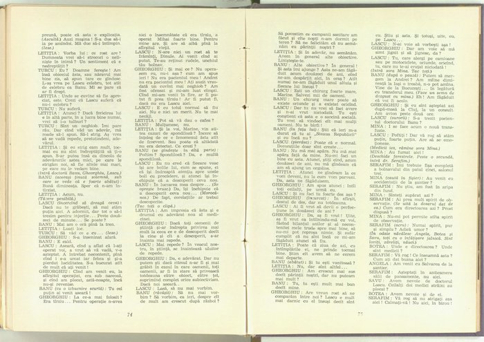 05315.1964.08.pag074-pag075.jpg
