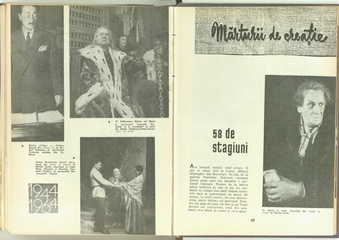 05319.1964.08.pag082-pag083.jpg