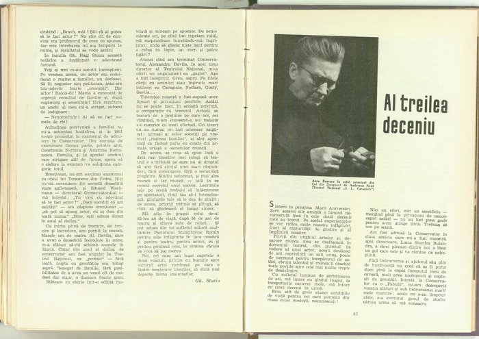 05320.1964.08.pag084-pag085.jpg