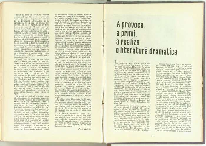 05323.1964.08.pag090-pag091.jpg