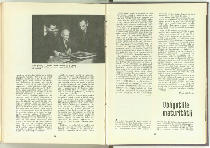 05324.1964.08.pag092-pag093.jpg