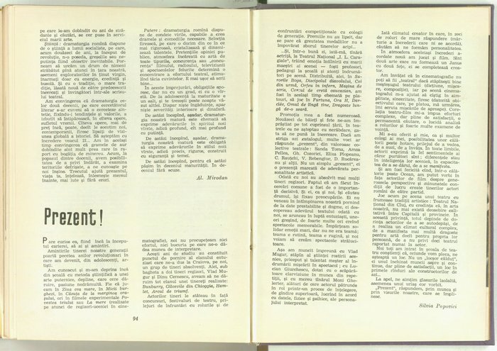05325.1964.08.pag094-pag095.jpg