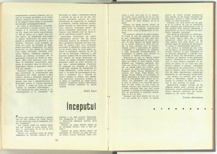 05327.1964.08.pag098-pag099.jpg