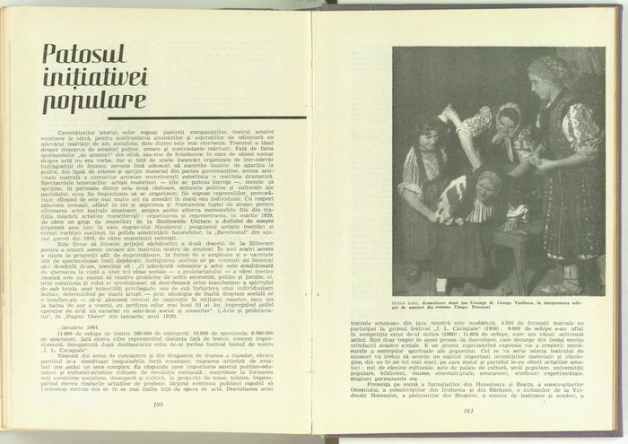 05328.1964.08.pag100-pag101.jpg