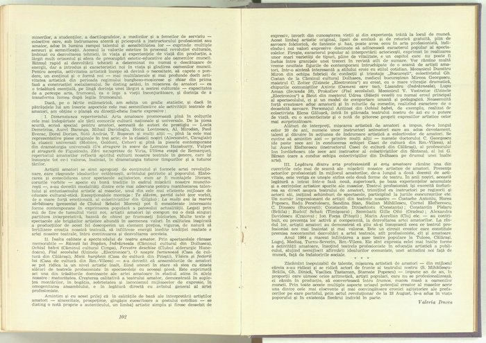 05329.1964.08.pag102-pag103.jpg