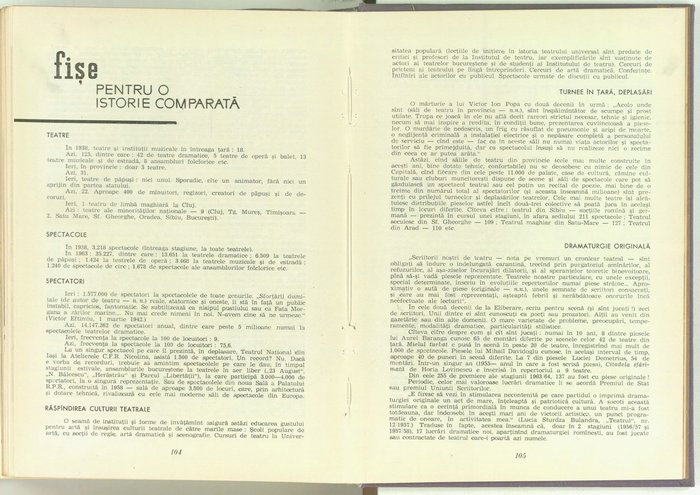 05330.1964.08.pag104-pag105.jpg